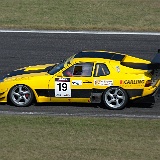 DSC 0361  Porsche 944 týmu TRT